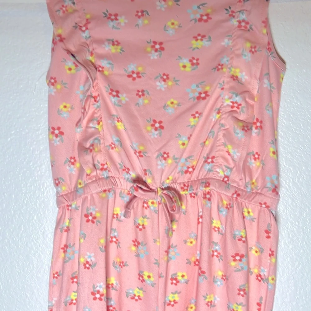 Girls‎ Rompers